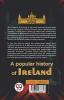 A Popular History of Ireland