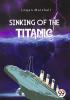 Sinking of The Titanic