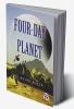 Four-Day Planet