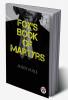 Fox's Book of Martyrs