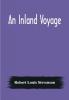 An Inland Voyage