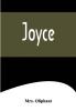 Joyce