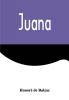 Juana