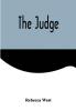 The Judge