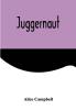 Juggernaut