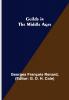 Guilds in the Middle Ages