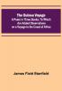 The Guinea Voyage: A Poem in Three Books; To Which Are Added Observations on a Voyage to the Coast of Africa