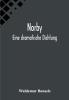 Norby: Eine dramatische Dichtung