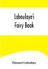 Laboulaye's Fairy Book