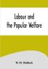 Labour and the Popular Welfare