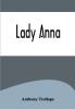 Lady Anna