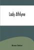 Lady Athlyne