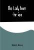 The Lady from the Sea