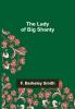 The Lady of Big Shanty