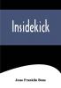 Insidekick