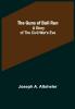 The Guns of Bull Run: A Story of the Civil War's Eve