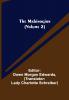 The Mabinogion (Volume 2)