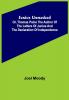 Junius Unmasked ; Or Thomas Paine the author of the Letters of Junius and the Declaration of Independence