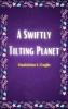 A Swiftly Tilting Planet