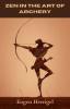 Zen in the art of Archery