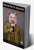 Animal Farm (Spanish)