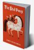 The Red Pony