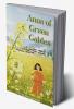 Anne of Green Gables