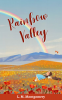 Rainbow Valley