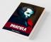 Dracula (Deluxe Hardbound Edition)