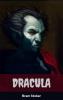 Dracula (Deluxe Hardbound Edition)