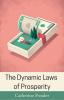 The Dynamic Laws of Prosperity