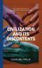 Civilization and its Discontents