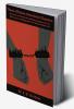 Three African American Classics: Narrative of the Life of Frederick Douglass Up from Slavery: An Autobiography The Souls of Black Folk