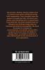 Neville Goddard's Feeling is the Secret: How Our Thoughts and Feelings Affect Who We Become and What We Achieve