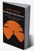 Neville Goddard's Feeling is the Secret: How Our Thoughts and Feelings Affect Who We Become and What We Achieve