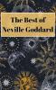 The Best of Neville Goddard