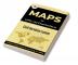 MAPS for UPSC IAS Examinations