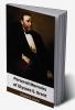 Personal Memoirs of Ulysses S. Grant