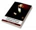 Personal Memoirs of Ulysses S. Grant