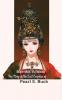 Imperial Woman: The Story of the Last Empress of China