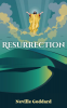 Resurrection