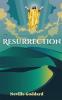 Resurrection