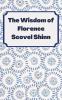 The Wisdom of Florence Scovel Shinn: 4 Complete Books