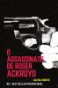 O Assassinato de Roger Ackroyd (Portuguese)