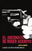 El asesinato de Roger Ackroyd (Spanish)