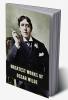 Greatest Works of Oscar Wilde (Deluxe Hardbound Edition)