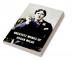 Greatest Works of Oscar Wilde (Deluxe Hardbound Edition)