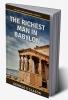 The Richest Man in Babylon (Deluxe Hardbound Edition)