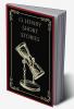 O. Henry Short Stories (Deluxe Hardbound Edition)