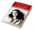 The Diary of A Young Girl (Deluxe Hardbound Edition)